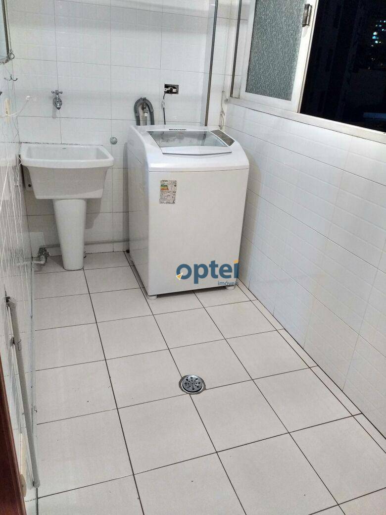 Apartamento à venda com 2 quartos, 73m² - Foto 20