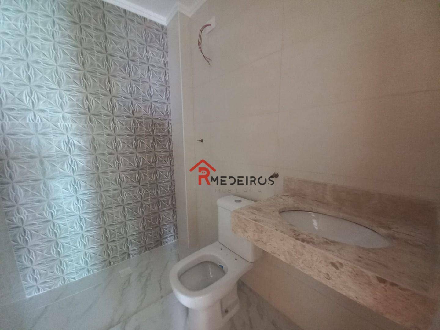 Apartamento à venda com 2 quartos, 75m² - Foto 7