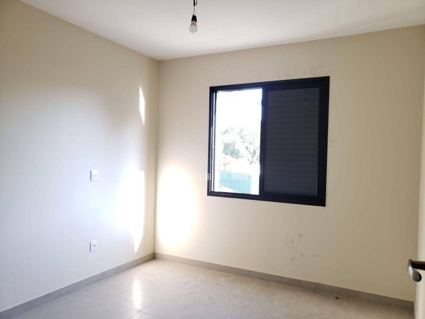 Prédio Inteiro para alugar, 100m² - Foto 14