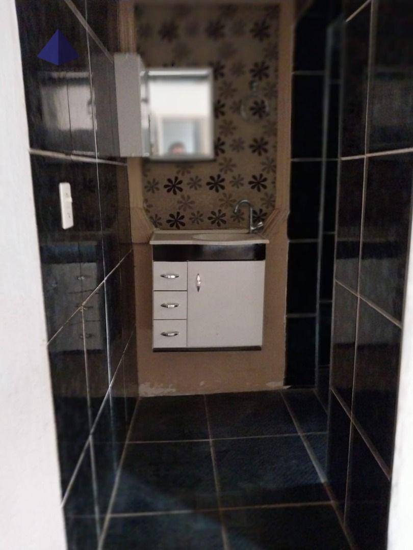 Sobrado à venda com 4 quartos, 125M2 - Foto 16