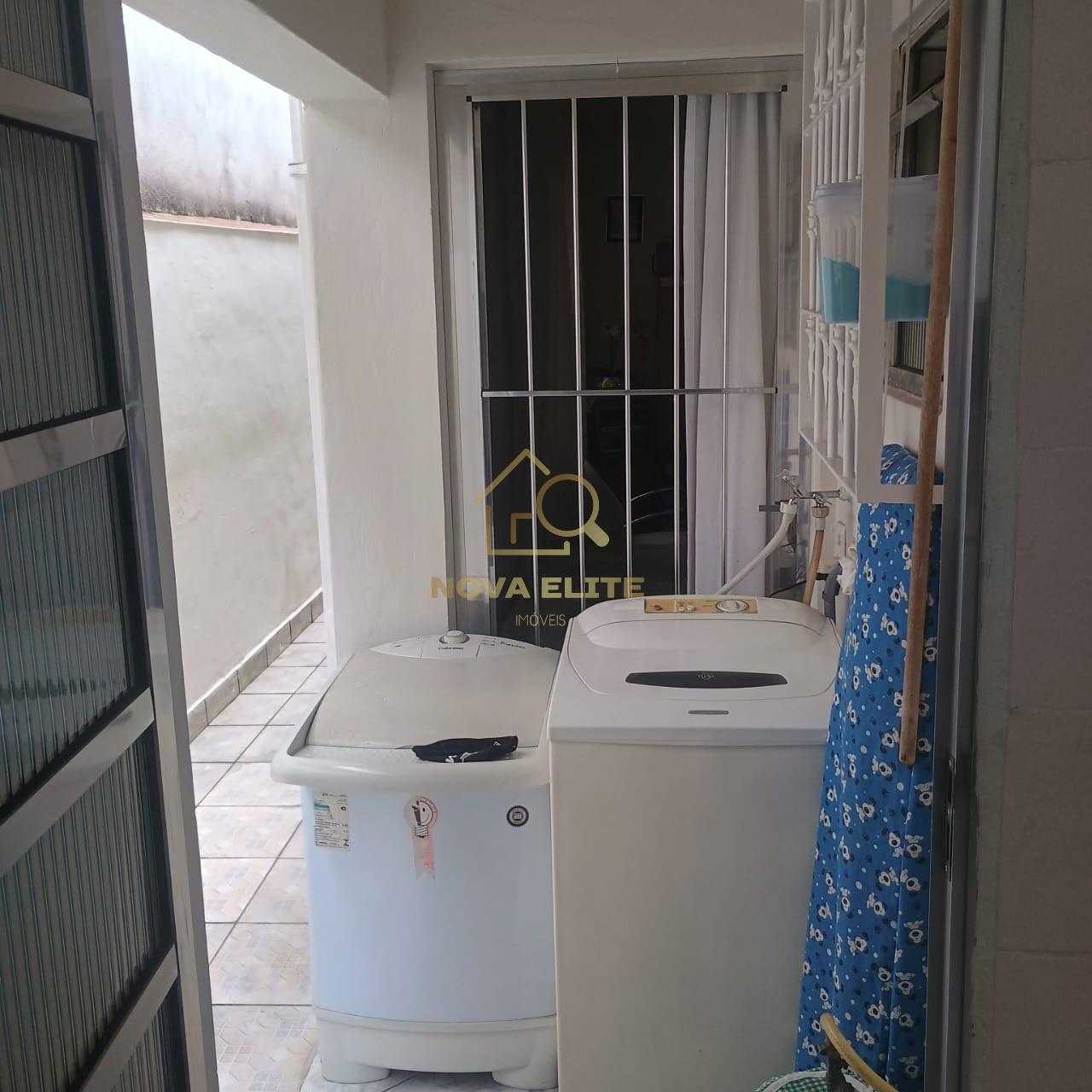 Apartamento, 2 quartos - Foto 15