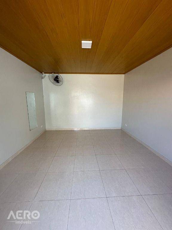 Casa de Condomínio à venda com 2 quartos, 90m² - Foto 9