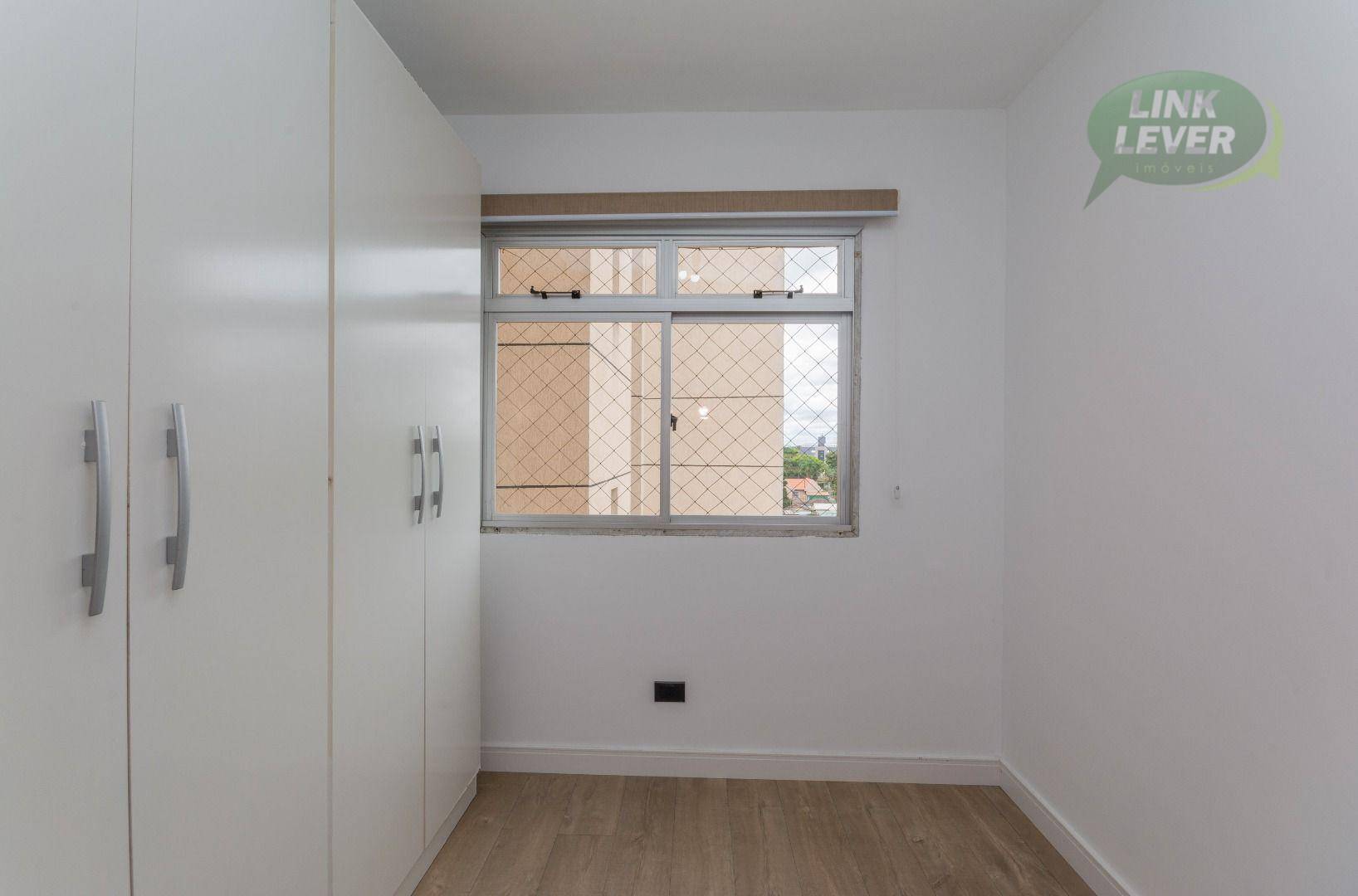 Apartamento para alugar com 2 quartos, 88m² - Foto 25
