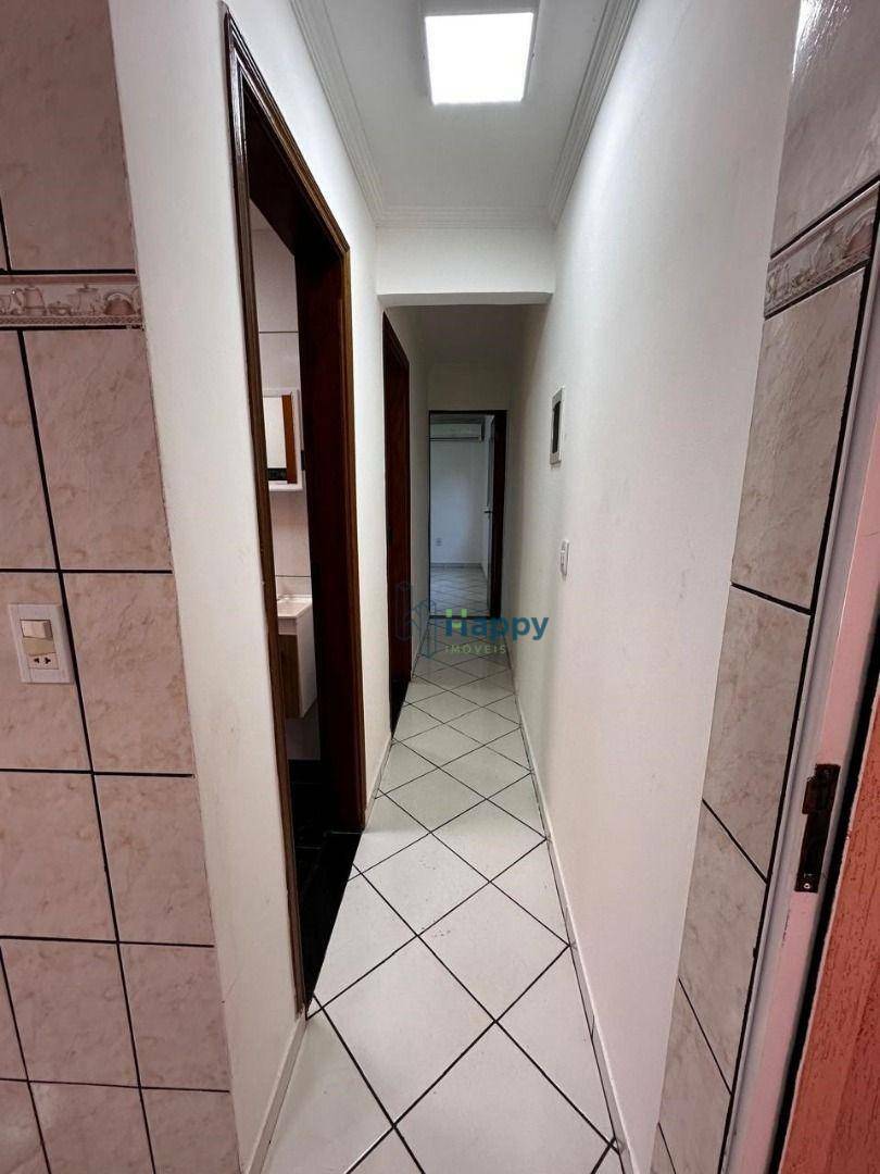 Casa à venda com 2 quartos, 98m² - Foto 18