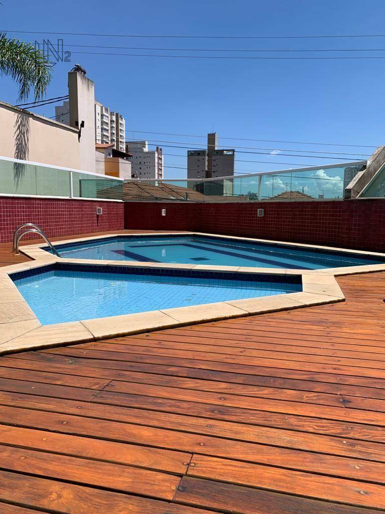 Cobertura à venda com 3 quartos, 290m² - Foto 36