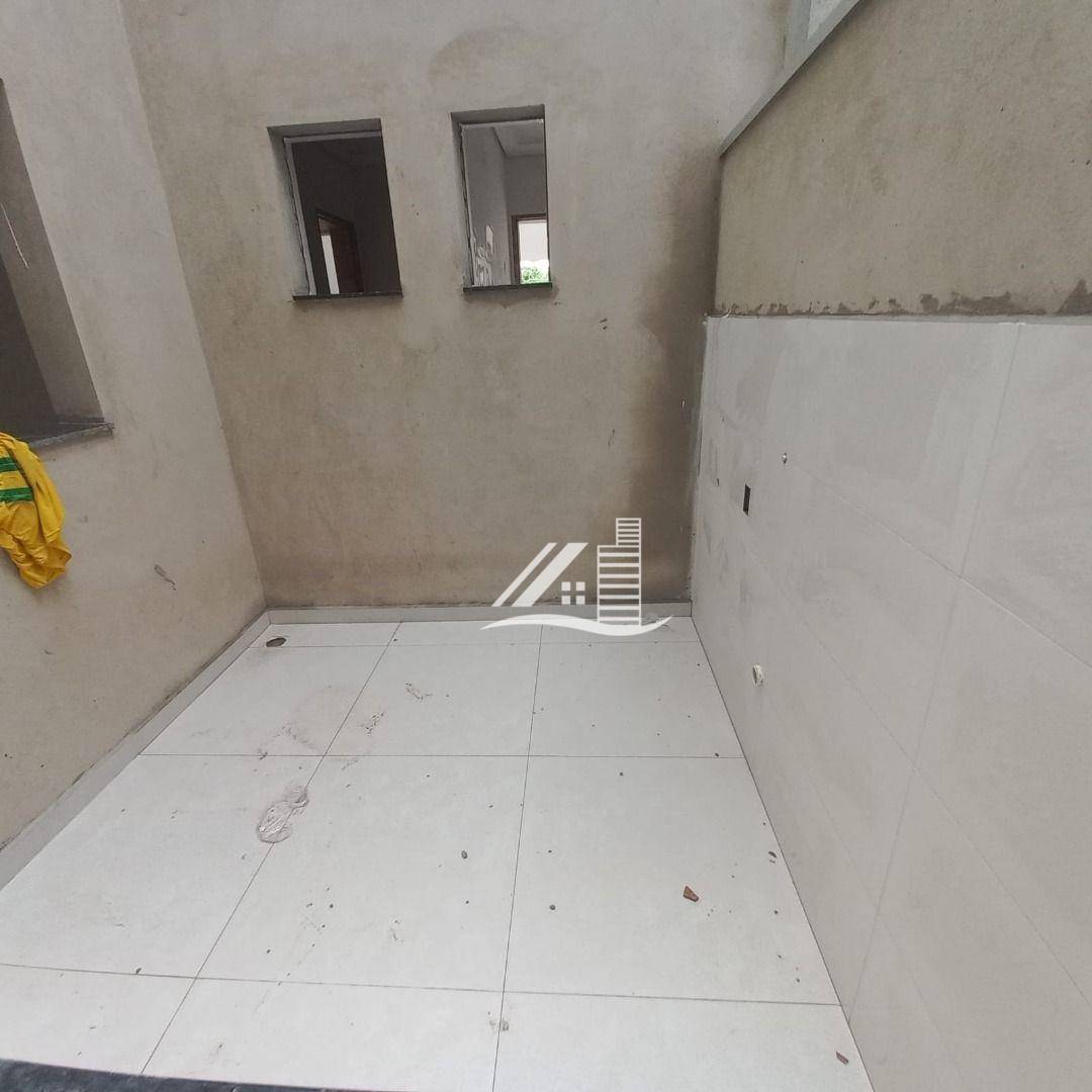 Apartamento à venda com 2 quartos, 50m² - Foto 25