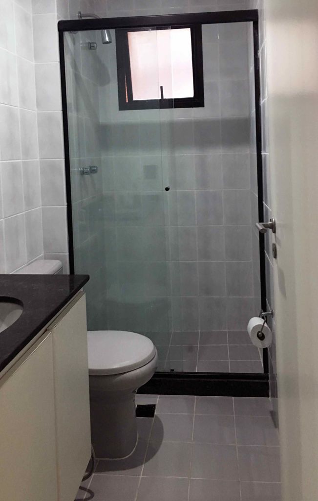 Apartamento à venda com 2 quartos, 74m² - Foto 8