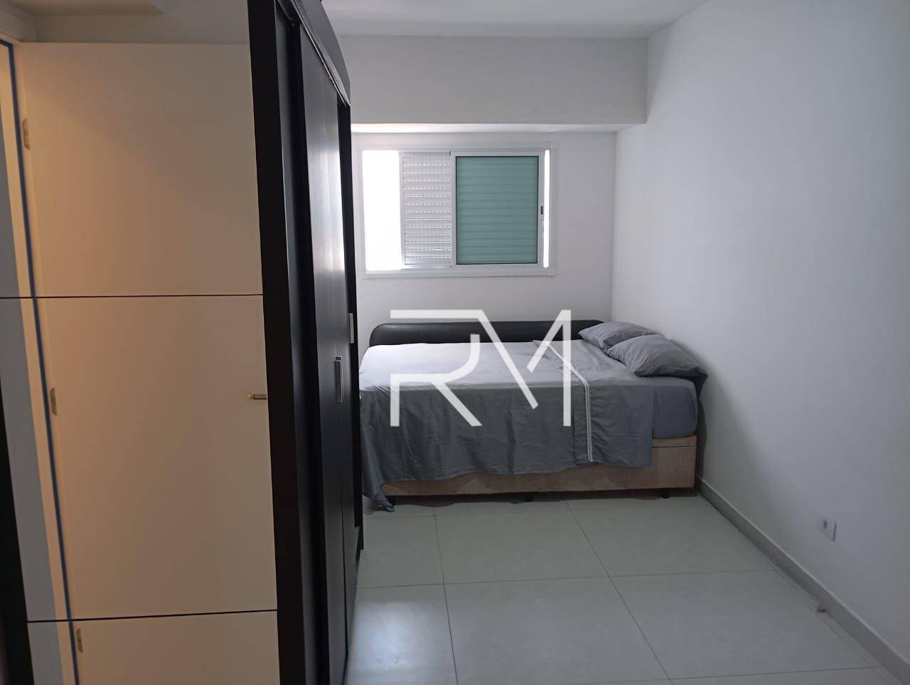 Apartamento à venda com 2 quartos, 72m² - Foto 19