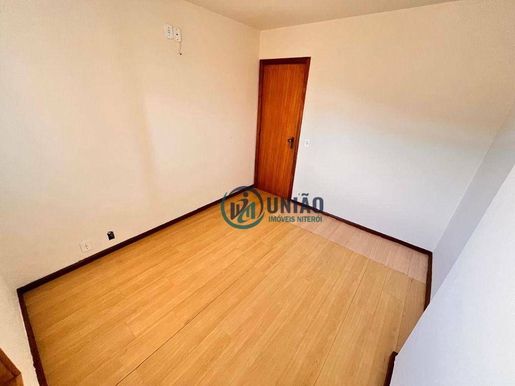 Apartamento à venda com 2 quartos, 86m² - Foto 21