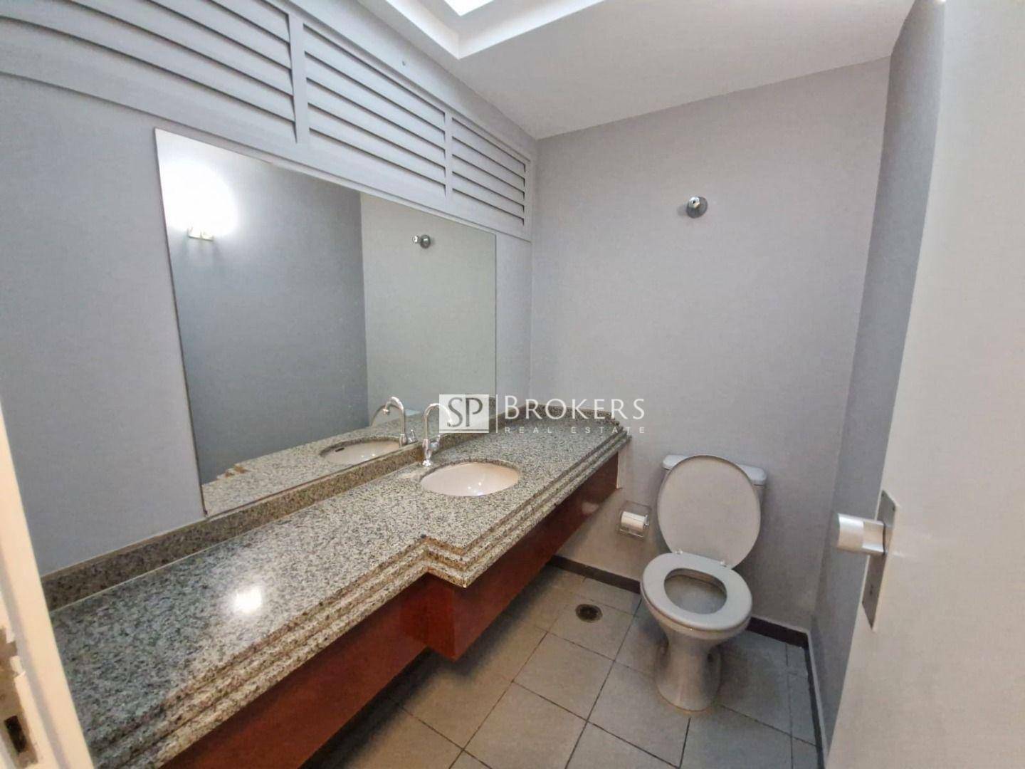 Apartamento à venda com 4 quartos, 212m² - Foto 25