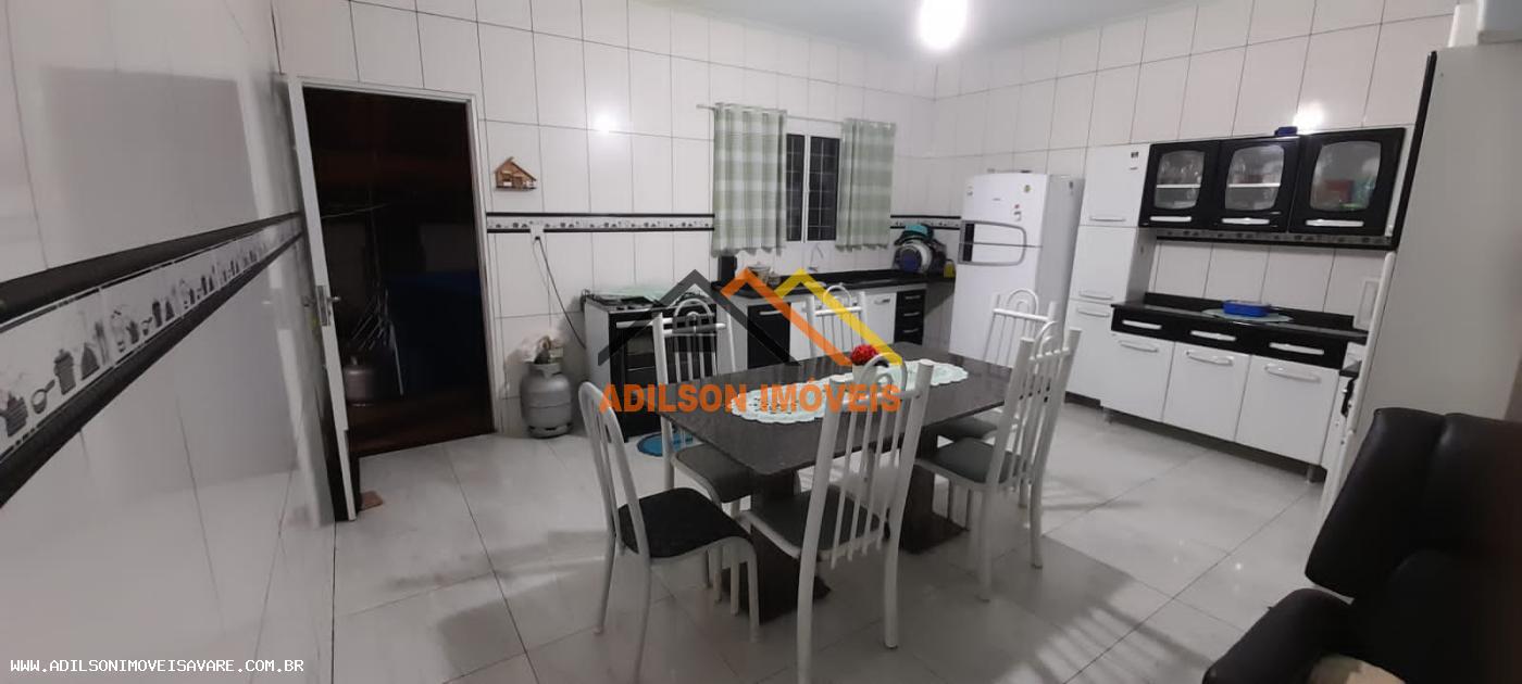 Chácara à venda com 3 quartos, 1500m² - Foto 4