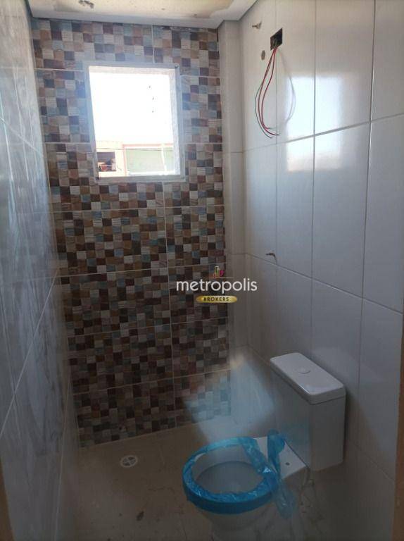 Sobrado à venda com 3 quartos, 85m² - Foto 5