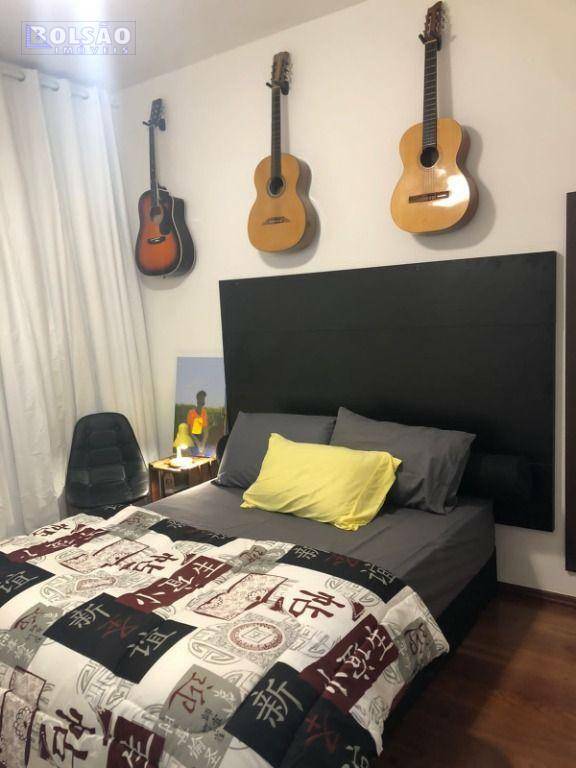 Sobrado à venda com 3 quartos, 108m² - Foto 18