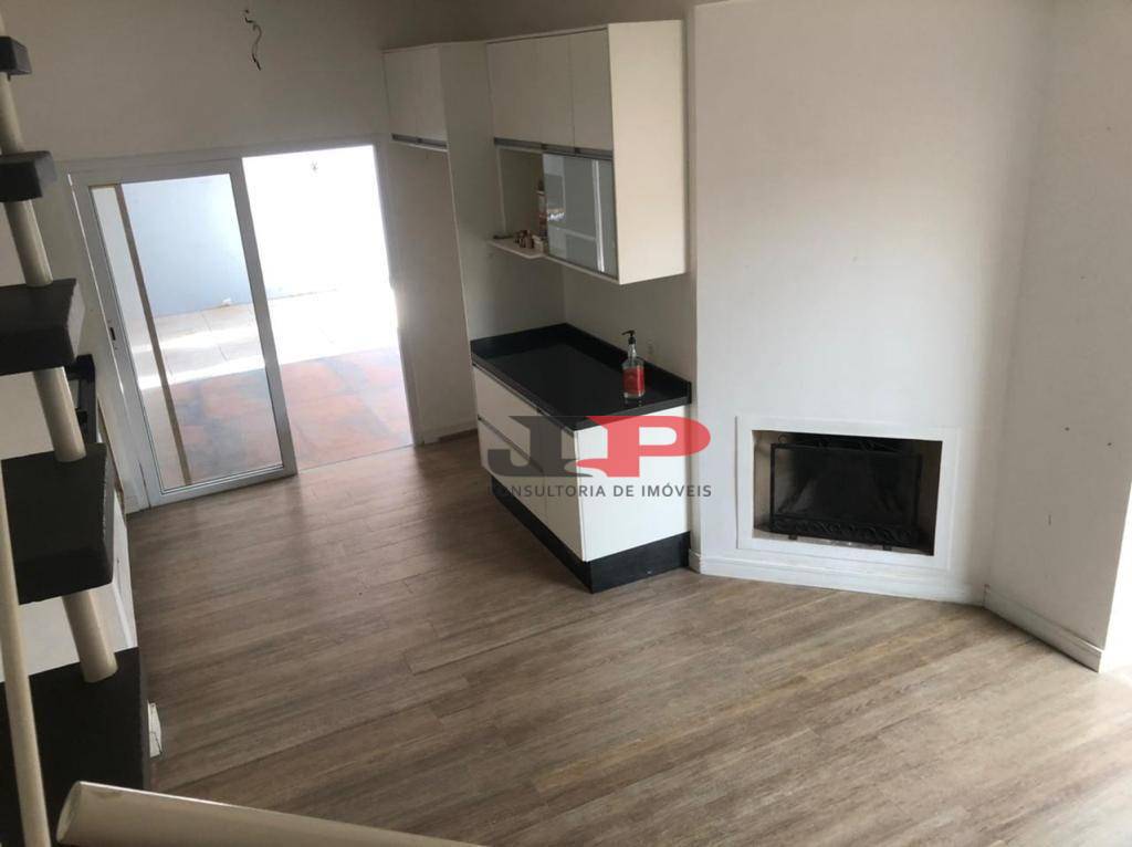 Sobrado à venda com 3 quartos, 105m² - Foto 10