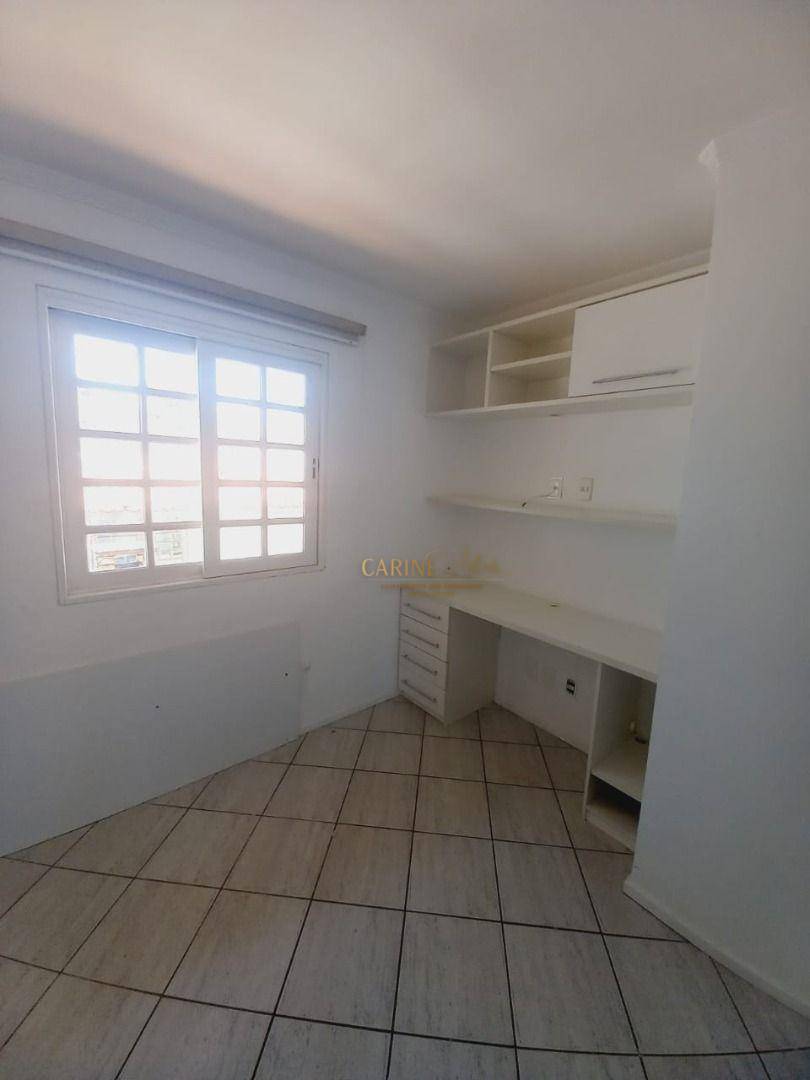 Apartamento à venda com 3 quartos, 115m² - Foto 40