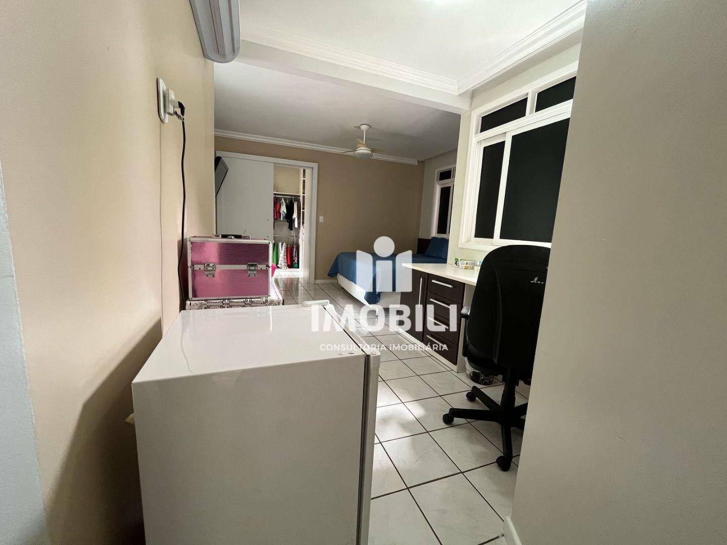 Casa de Condomínio à venda com 5 quartos, 278m² - Foto 42