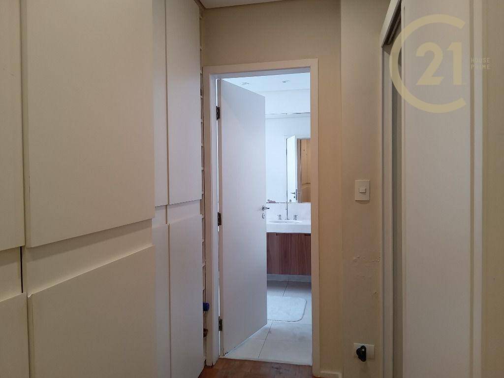 Apartamento à venda com 3 quartos, 300m² - Foto 30