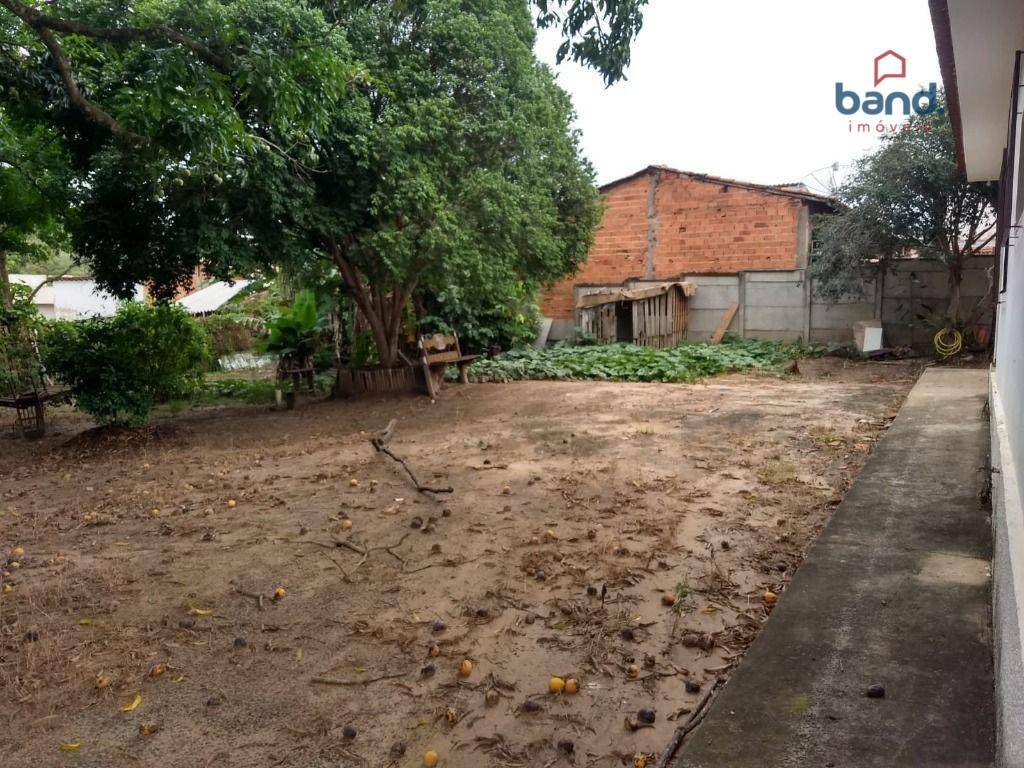 Casa à venda com 2 quartos, 100m² - Foto 16