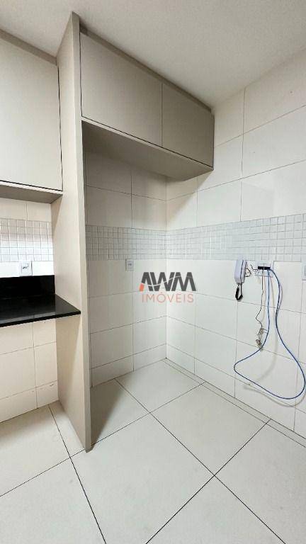 Apartamento para alugar com 3 quartos, 100m² - Foto 11