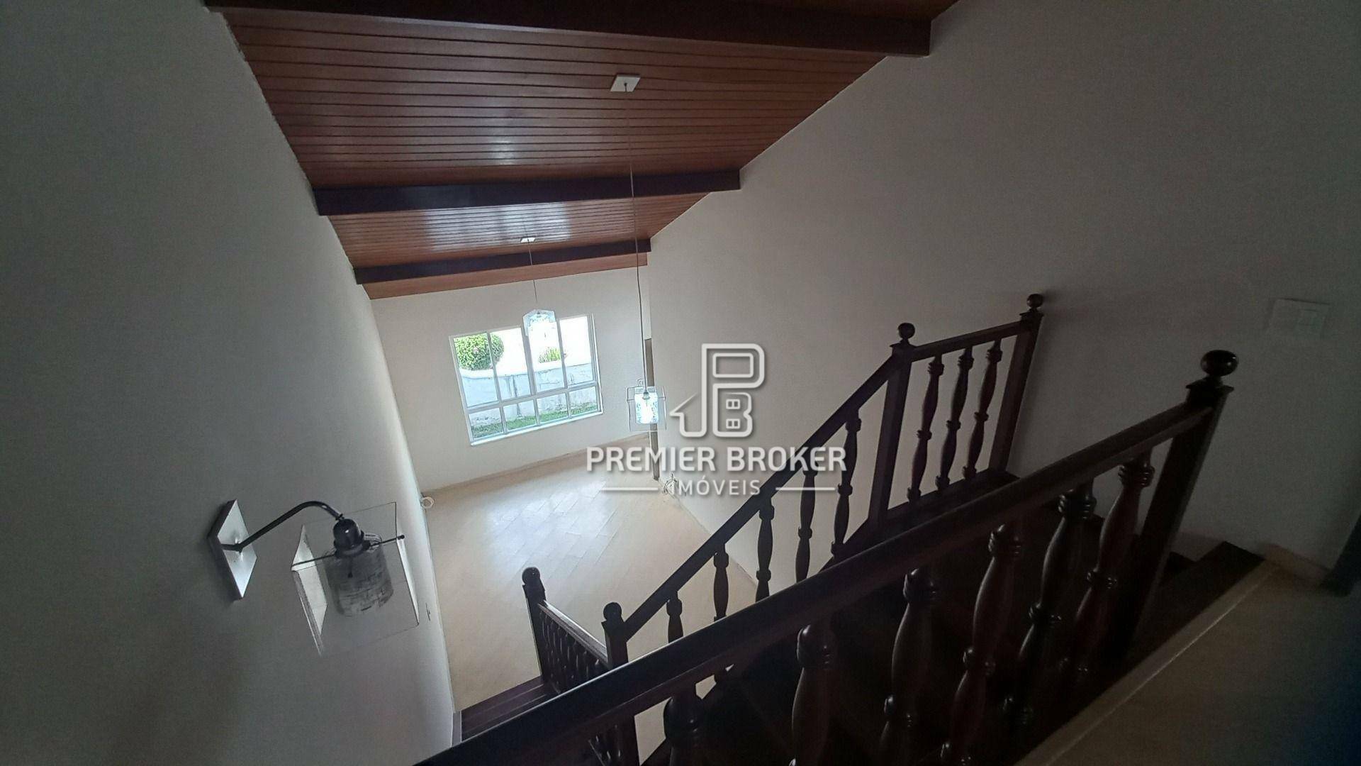 Casa de Condomínio à venda com 3 quartos, 113m² - Foto 27