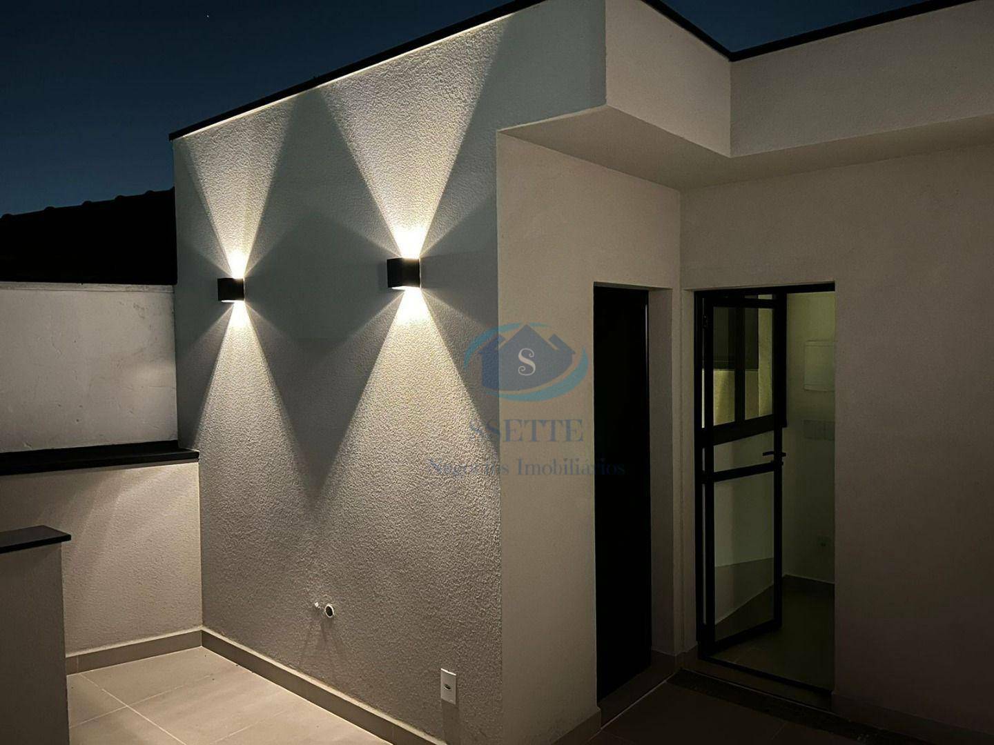 Sobrado à venda com 3 quartos, 190m² - Foto 53