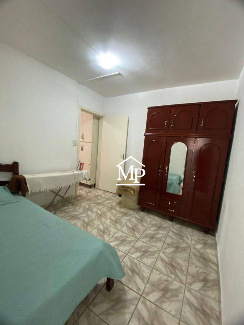 Casa à venda com 3 quartos, 160m² - Foto 6