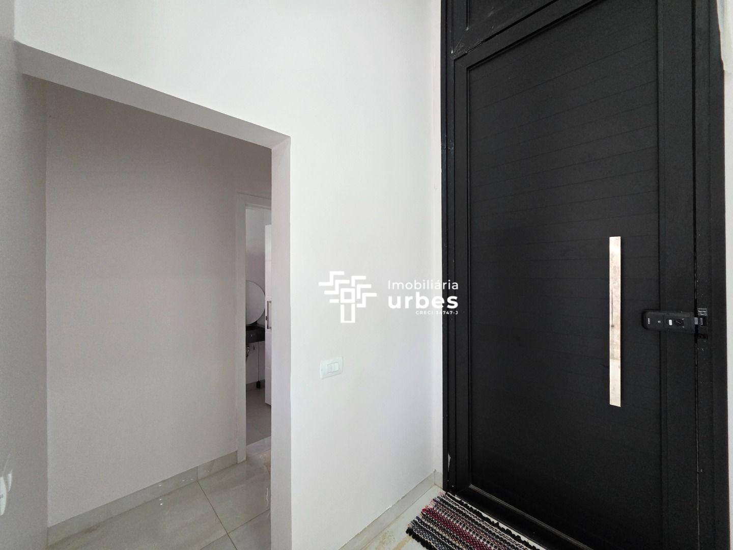 Casa de Condomínio à venda com 3 quartos, 304m² - Foto 26
