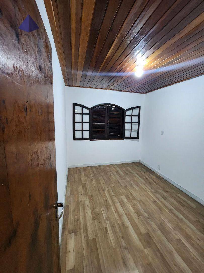 Casa à venda com 2 quartos, 96m² - Foto 14