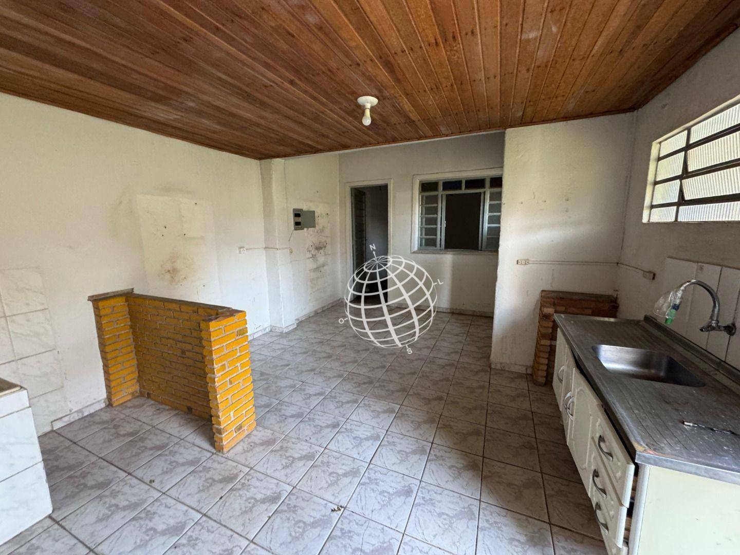 Casa à venda e aluguel com 3 quartos, 220m² - Foto 7