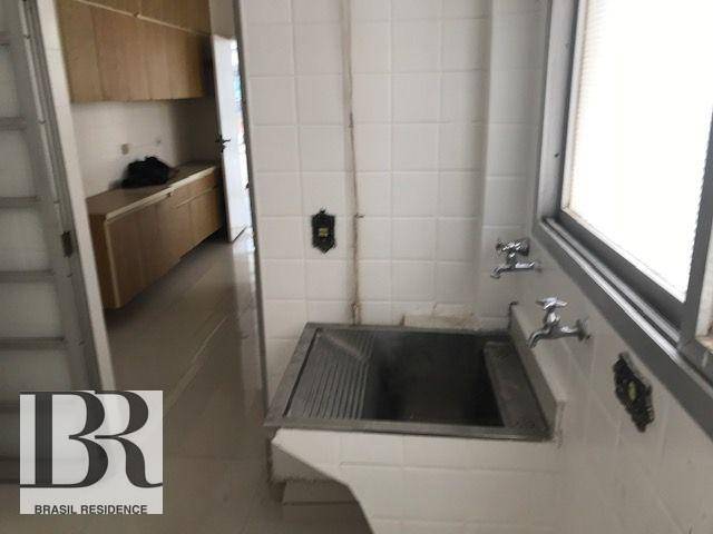 Apartamento à venda e aluguel com 3 quartos, 190m² - Foto 36