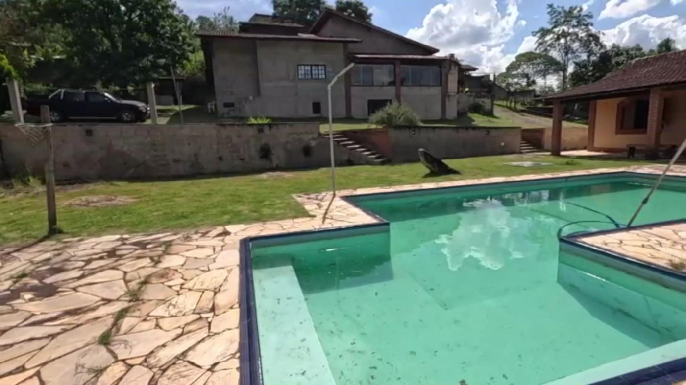 Casa de Condomínio à venda com 6 quartos, 9800m² - Foto 40
