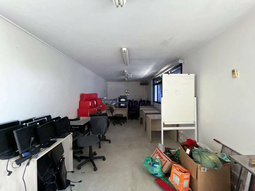 Prédio Inteiro para alugar, 2250m² - Foto 37