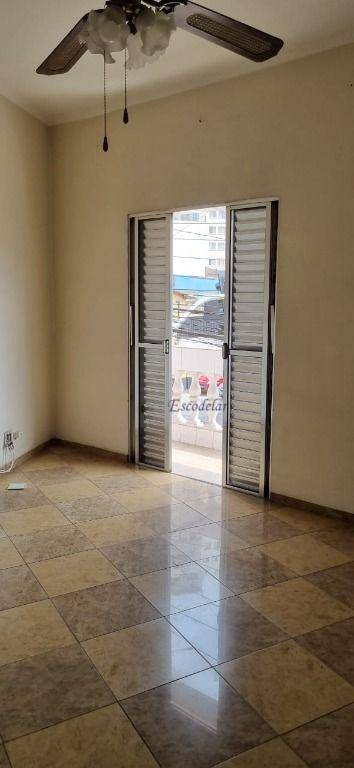 Apartamento à venda com 2 quartos, 92m² - Foto 7