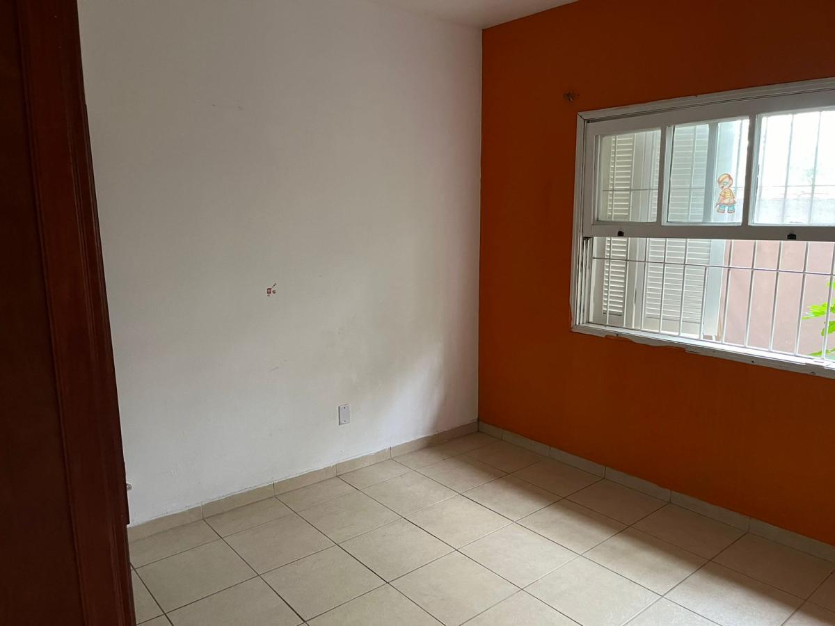 Casa à venda com 4 quartos, 255m² - Foto 20