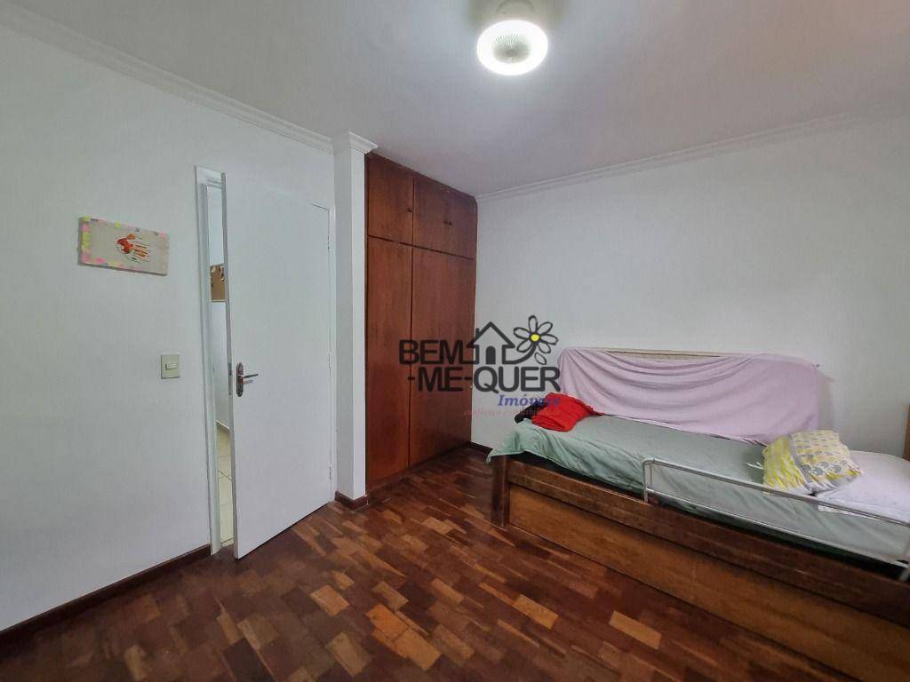 Sobrado à venda com 3 quartos, 162m² - Foto 27