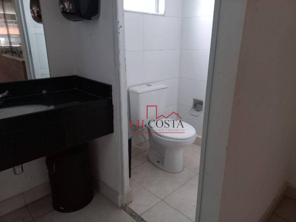 Apartamento à venda com 3 quartos, 112m² - Foto 34