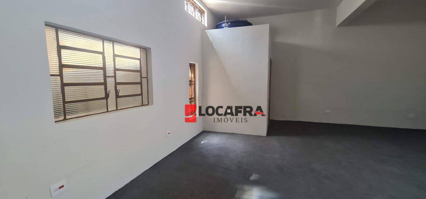 Loja-Salão para alugar, 150m² - Foto 3