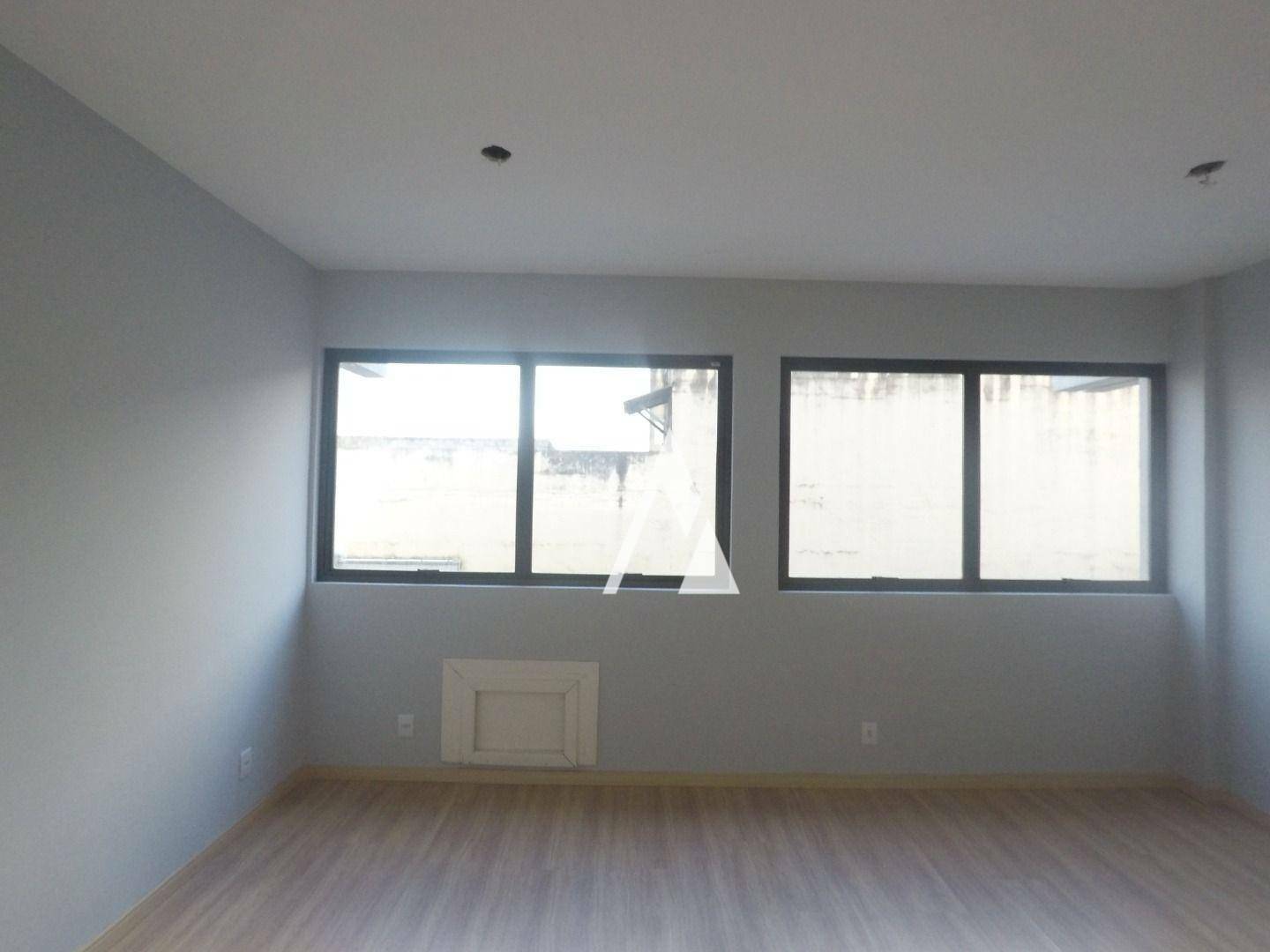 Conjunto Comercial-Sala para alugar, 45m² - Foto 7