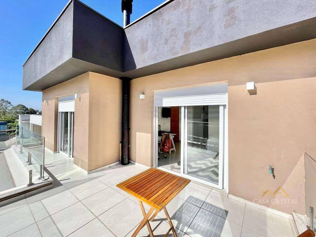 Casa de Condomínio à venda com 4 quartos, 315m² - Foto 32