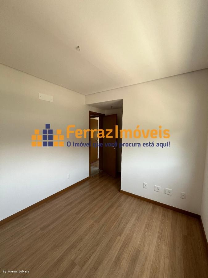 Apartamento à venda com 3 quartos, 104m² - Foto 15