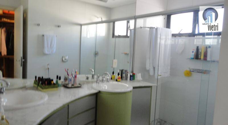 Apartamento à venda com 3 quartos, 400m² - Foto 42