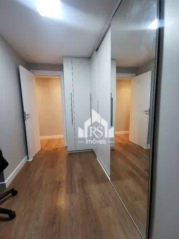 Apartamento à venda com 2 quartos, 60m² - Foto 6