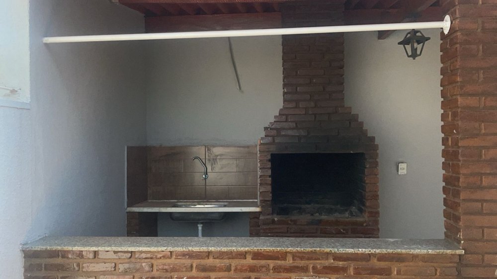 Casa, 3 quartos, 190 m² - Foto 9