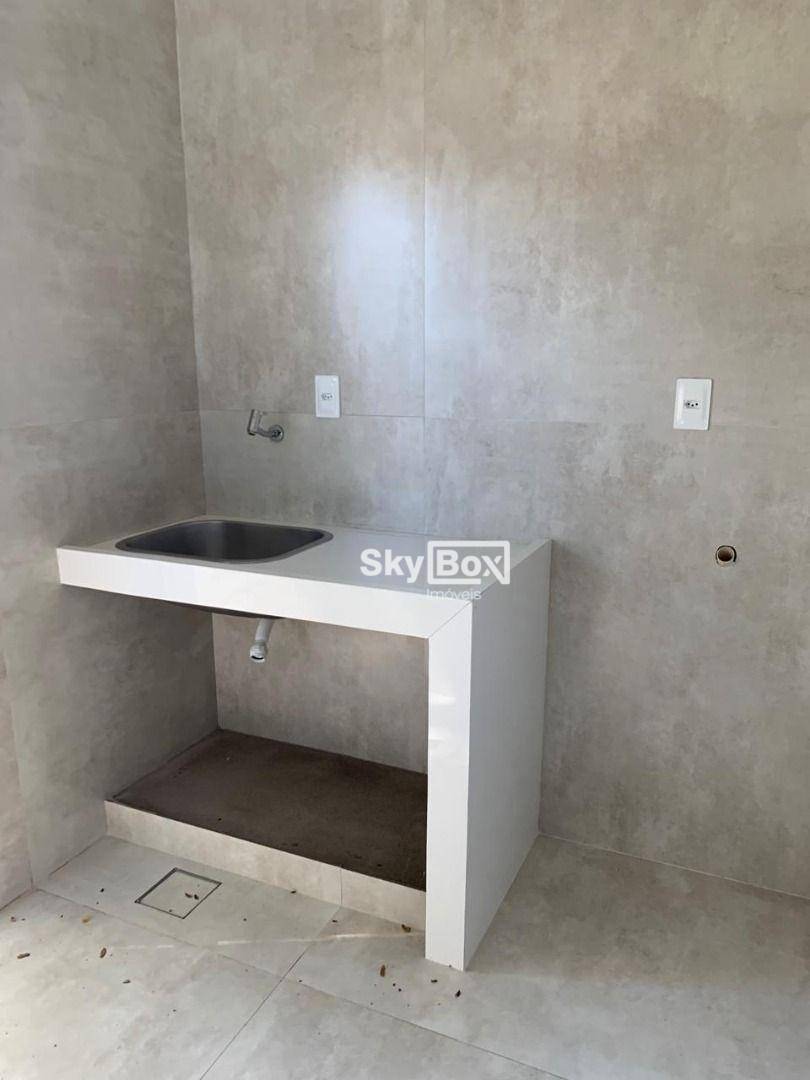 Casa de Condomínio à venda com 4 quartos, 229m² - Foto 20