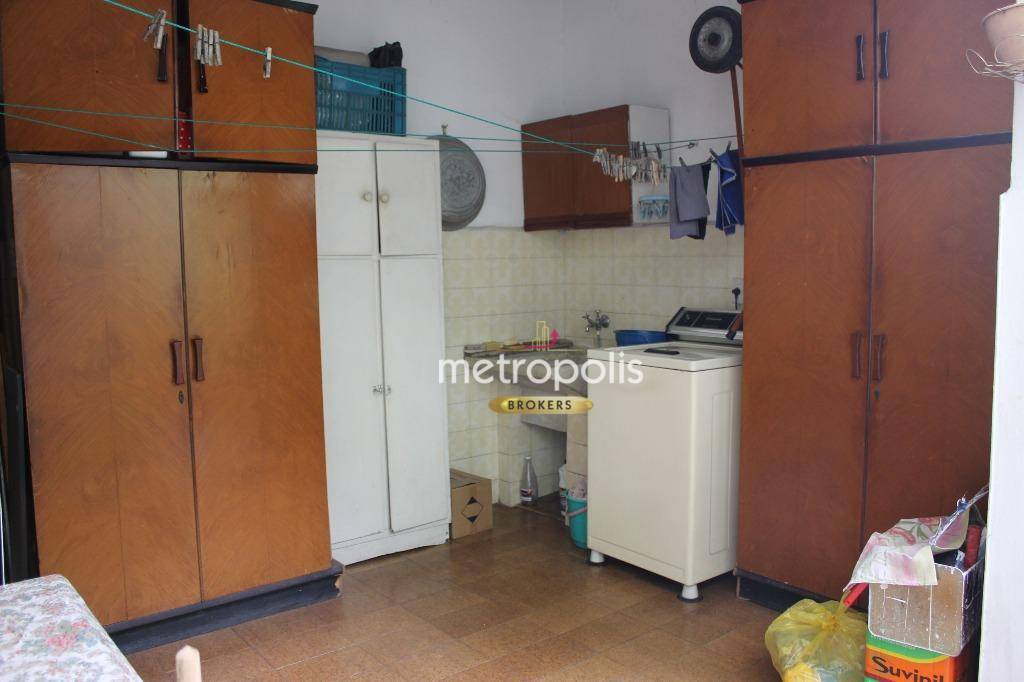 Sobrado à venda com 3 quartos, 118m² - Foto 9