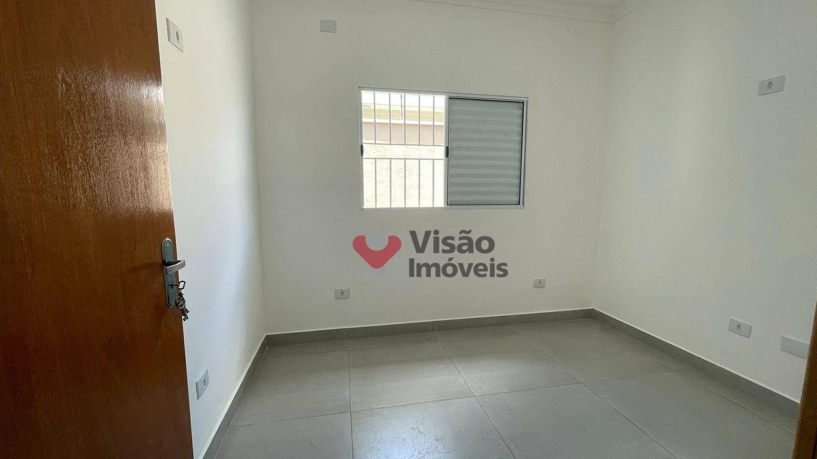 Casa à venda com 3 quartos, 90m² - Foto 7