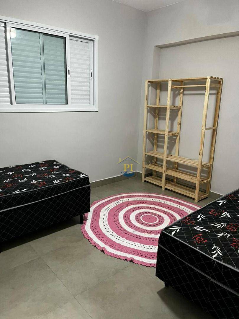 Apartamento à venda com 2 quartos, 78m² - Foto 18