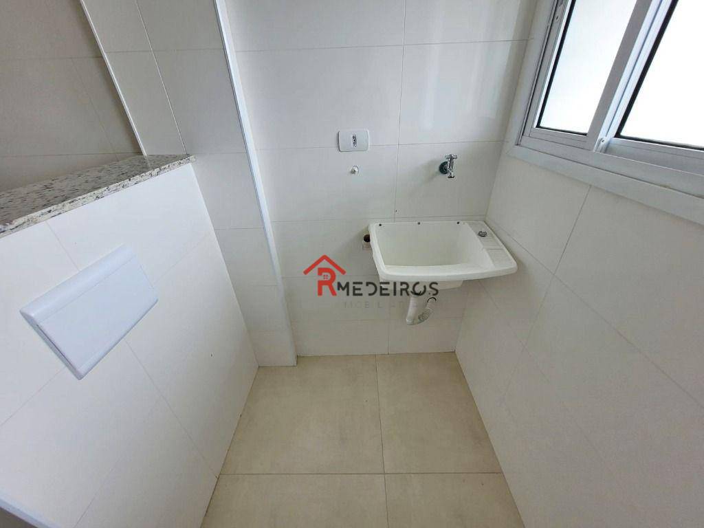 Apartamento à venda com 2 quartos, 80m² - Foto 11