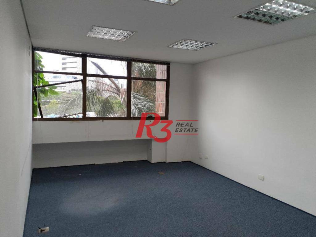 Conjunto Comercial-Sala à venda e aluguel, 133m² - Foto 3