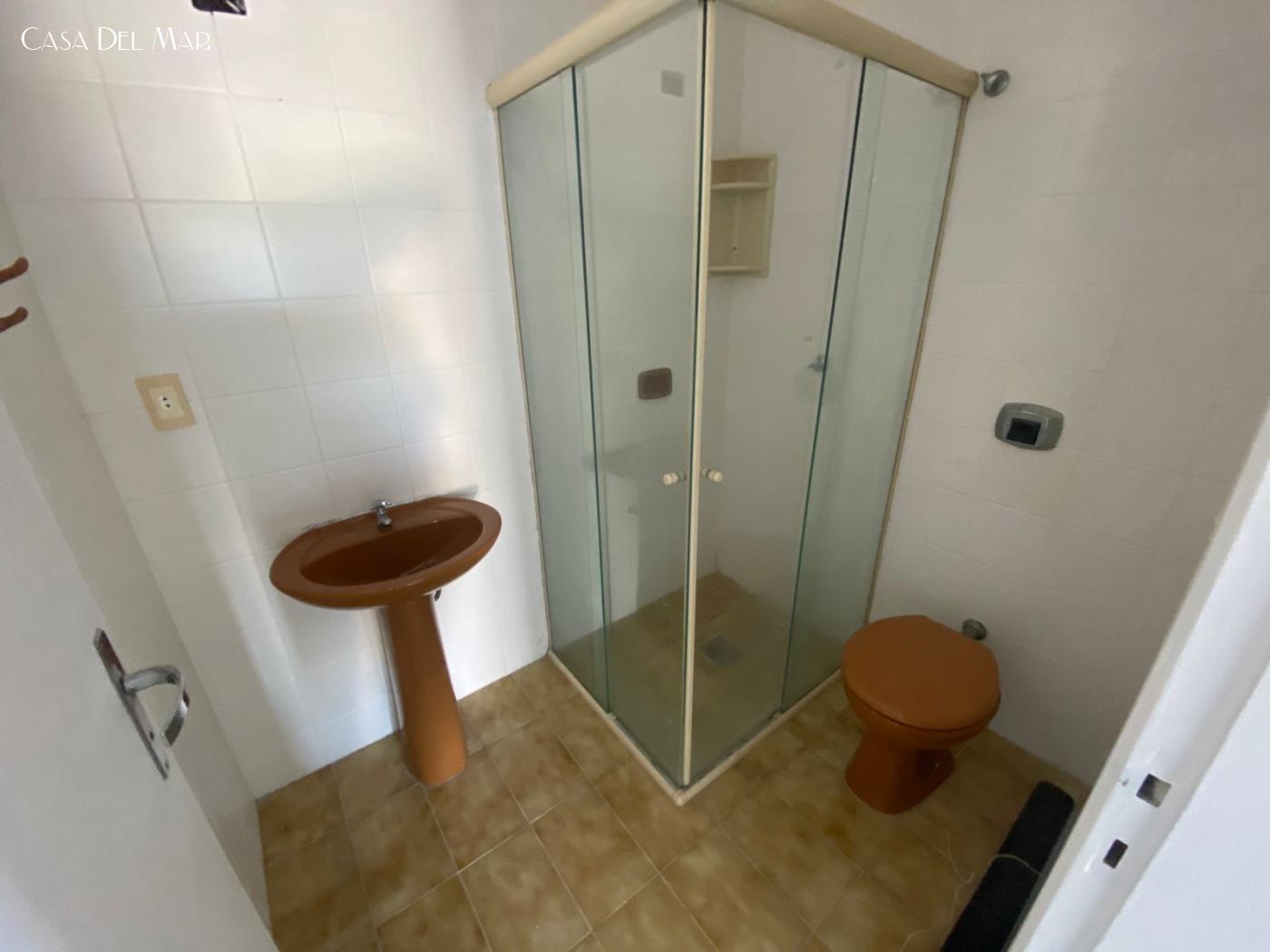 Apartamento à venda com 2 quartos, 167m² - Foto 29